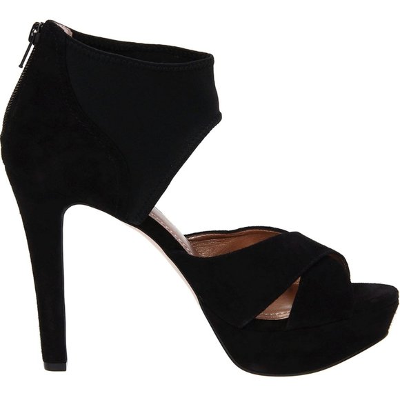 BCBGeneration BG-Havelle Shoes - Picture 12 of 13